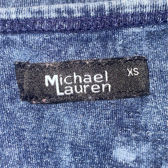 DRISCOLL TANK JUMPER - Picture 8 of 8